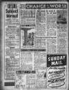 Daily Record Saturday 09 January 1960 Page 2