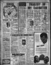 Daily Record Monday 11 January 1960 Page 2