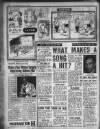 Daily Record Monday 11 January 1960 Page 4