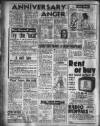 Daily Record Tuesday 12 January 1960 Page 2