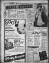 Daily Record Tuesday 12 January 1960 Page 6