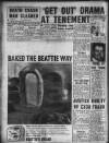 Daily Record Tuesday 12 January 1960 Page 12