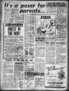 Daily Record Wednesday 13 January 1960 Page 2