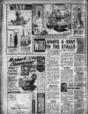 Daily Record Wednesday 13 January 1960 Page 4