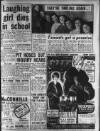 Daily Record Wednesday 13 January 1960 Page 5