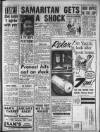 Daily Record Wednesday 13 January 1960 Page 7