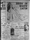 Daily Record Wednesday 13 January 1960 Page 9