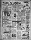 Daily Record Thursday 14 January 1960 Page 2