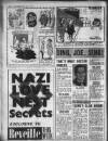 Daily Record Thursday 14 January 1960 Page 4