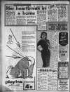 Daily Record Thursday 14 January 1960 Page 6