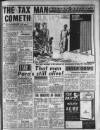 Daily Record Thursday 14 January 1960 Page 7