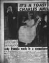 Daily Record Thursday 14 January 1960 Page 8