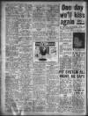 Daily Record Thursday 14 January 1960 Page 12