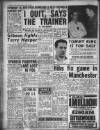 Daily Record Thursday 14 January 1960 Page 14