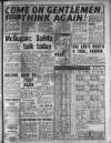 Daily Record Thursday 14 January 1960 Page 15