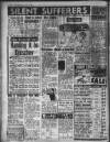 Daily Record Friday 15 January 1960 Page 2