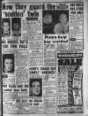 Daily Record Friday 15 January 1960 Page 3