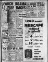 Daily Record Friday 15 January 1960 Page 5