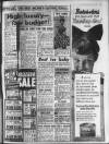 Daily Record Friday 15 January 1960 Page 7