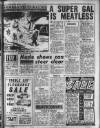 Daily Record Friday 15 January 1960 Page 11