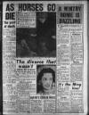 Daily Record Friday 15 January 1960 Page 13