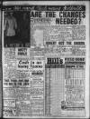 Daily Record Friday 15 January 1960 Page 23