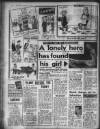 Daily Record Saturday 16 January 1960 Page 4