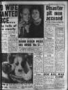 Daily Record Saturday 16 January 1960 Page 9