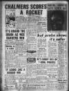 Daily Record Saturday 16 January 1960 Page 14