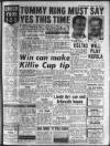 Daily Record Saturday 16 January 1960 Page 15