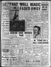 Daily Record Monday 18 January 1960 Page 13