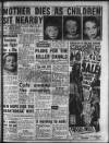 Daily Record Tuesday 19 January 1960 Page 3