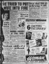 Daily Record Tuesday 19 January 1960 Page 5
