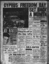 Daily Record Tuesday 19 January 1960 Page 10