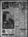 Daily Record Wednesday 20 January 1960 Page 6