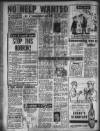 Daily Record Thursday 21 January 1960 Page 2