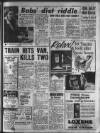 Daily Record Thursday 21 January 1960 Page 5