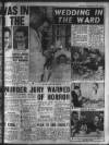 Daily Record Thursday 21 January 1960 Page 9