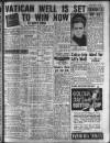 Daily Record Thursday 21 January 1960 Page 13