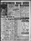 Daily Record Thursday 21 January 1960 Page 15