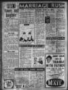 Daily Record Saturday 05 March 1960 Page 2