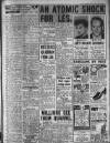 Daily Record Saturday 05 March 1960 Page 7