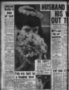 Daily Record Saturday 05 March 1960 Page 8