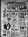 Daily Record Friday 11 March 1960 Page 4