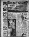 Daily Record Friday 11 March 1960 Page 6