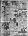 Daily Record Friday 11 March 1960 Page 7