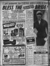 Daily Record Friday 11 March 1960 Page 8