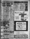 Daily Record Friday 11 March 1960 Page 9