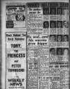 Daily Record Friday 11 March 1960 Page 10