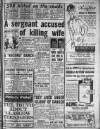 Daily Record Friday 11 March 1960 Page 11